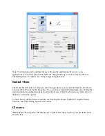 Preview for 18 page of Wacom Cintiq Companion 2 Manual