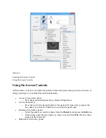 Preview for 29 page of Wacom Cintiq Companion 2 Manual