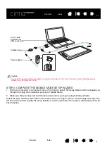 Preview for 11 page of Wacom cintiq companion User Manual