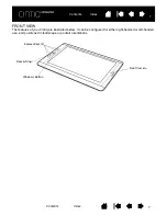 Preview for 7 page of Wacom CINTIQ User Manual