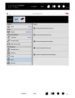 Preview for 13 page of Wacom CINTIQ User Manual