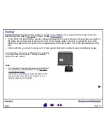 Предварительный просмотр 12 страницы Wacom CTF-221/K User Manual