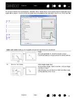 Preview for 20 page of Wacom CTL-460 User Manual