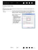 Preview for 47 page of Wacom CTL-460 User Manual