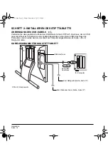 Preview for 76 page of Wacom DTF-521 series Installation Manual & User Manual