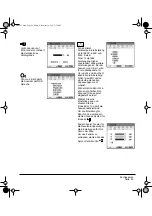 Preview for 91 page of Wacom DTF-521 series Installation Manual & User Manual