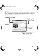 Preview for 145 page of Wacom DTF-521 series Installation Manual & User Manual