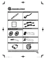 Предварительный просмотр 8 страницы Wacom DTF-720 - OTHER User Manual