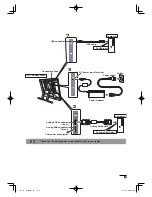 Предварительный просмотр 10 страницы Wacom DTF-720 - OTHER User Manual