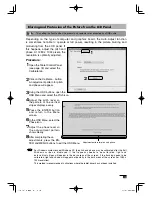 Предварительный просмотр 14 страницы Wacom DTF-720 - OTHER User Manual