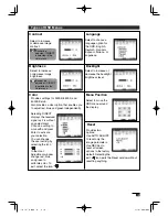 Предварительный просмотр 16 страницы Wacom DTF-720 - OTHER User Manual