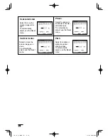 Предварительный просмотр 17 страницы Wacom DTF-720 - OTHER User Manual