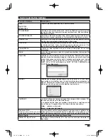 Предварительный просмотр 20 страницы Wacom DTF-720 - OTHER User Manual