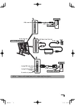 Предварительный просмотр 9 страницы Wacom DTF-720AB User Manual