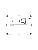 Preview for 8 page of Wacom DTH-2242 Quick Start Manual