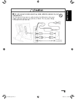 Preview for 4 page of Wacom DTI-520 User Manual