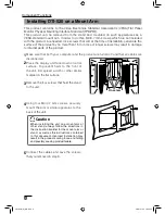 Preview for 9 page of Wacom DTI-520 User Manual