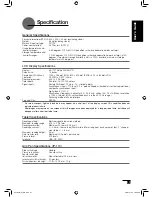 Preview for 32 page of Wacom DTI-520 User Manual