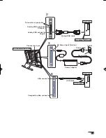 Preview for 12 page of Wacom DTI-520UB User Manual