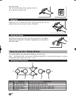 Preview for 21 page of Wacom DTI-520UB User Manual