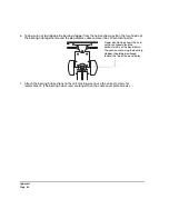 Preview for 66 page of Wacom DTK-2100 - INSTALLATION AND Installation Manual