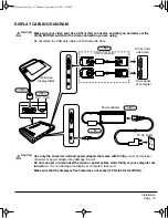 Preview for 15 page of Wacom DTZ-1200W Installation Manual