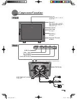 Preview for 9 page of Wacom DTZ-2100D - 2005 User Manual