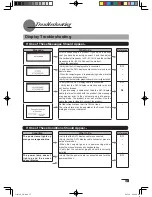 Preview for 29 page of Wacom DTZ-2100D - 2005 User Manual