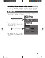 Preview for 49 page of Wacom DTZ-2100D - 2005 User Manual