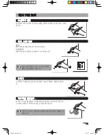 Preview for 57 page of Wacom DTZ-2100D - 2005 User Manual