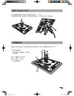 Preview for 85 page of Wacom DTZ-2100D - 2005 User Manual