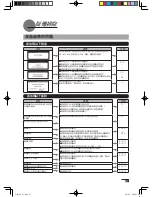 Preview for 93 page of Wacom DTZ-2100D - 2005 User Manual