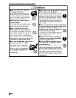 Preview for 5 page of Wacom DTZ-2100D User Manual