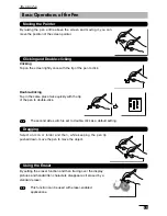 Preview for 24 page of Wacom DTZ-2100D User Manual