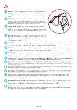 Preview for 4 page of Wacom Flex Arm Manual