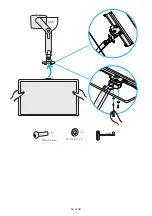 Preview for 19 page of Wacom Flex Arm Manual