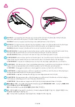 Preview for 28 page of Wacom Flex Arm Manual