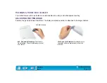 Предварительный просмотр 28 страницы Wacom GD-0405-U User Manual