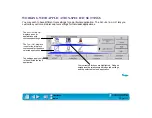 Предварительный просмотр 91 страницы Wacom GD-0405-U User Manual