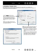 Preview for 32 page of Wacom GRAPHIRE CTE-630BT User Manual