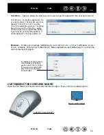 Preview for 36 page of Wacom GRAPHIRE CTE-630BT User Manual