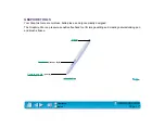 Предварительный просмотр 17 страницы Wacom GRAPHIRE - FOR MACINTOSH User Manual