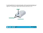 Предварительный просмотр 18 страницы Wacom GRAPHIRE - FOR MACINTOSH User Manual