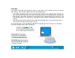 Предварительный просмотр 22 страницы Wacom GRAPHIRE - FOR MACINTOSH User Manual