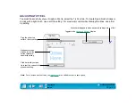 Предварительный просмотр 42 страницы Wacom GRAPHIRE - FOR MACINTOSH User Manual