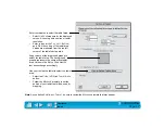 Предварительный просмотр 57 страницы Wacom GRAPHIRE - FOR MACINTOSH User Manual