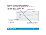 Предварительный просмотр 60 страницы Wacom GRAPHIRE - FOR MACINTOSH User Manual