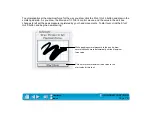 Предварительный просмотр 78 страницы Wacom GRAPHIRE - FOR MACINTOSH User Manual