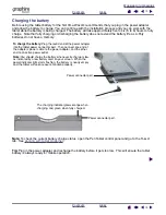 Preview for 10 page of Wacom GRAPHIRE - WINDOWS User Manual