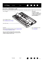 Preview for 8 page of Wacom Inkling MDP-123 User Manual